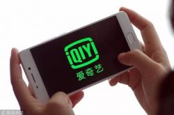 【4分钟教程】资阳市工厂咨询招聘_哔哩哔哩